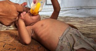 Ekran görüntüsü 2025 08 09 220426