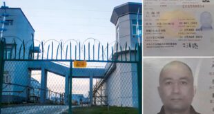 IMG 20250803 121637 249