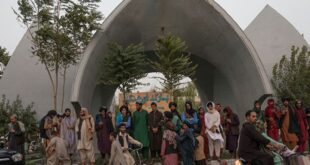 IMG 20250805 113604 203