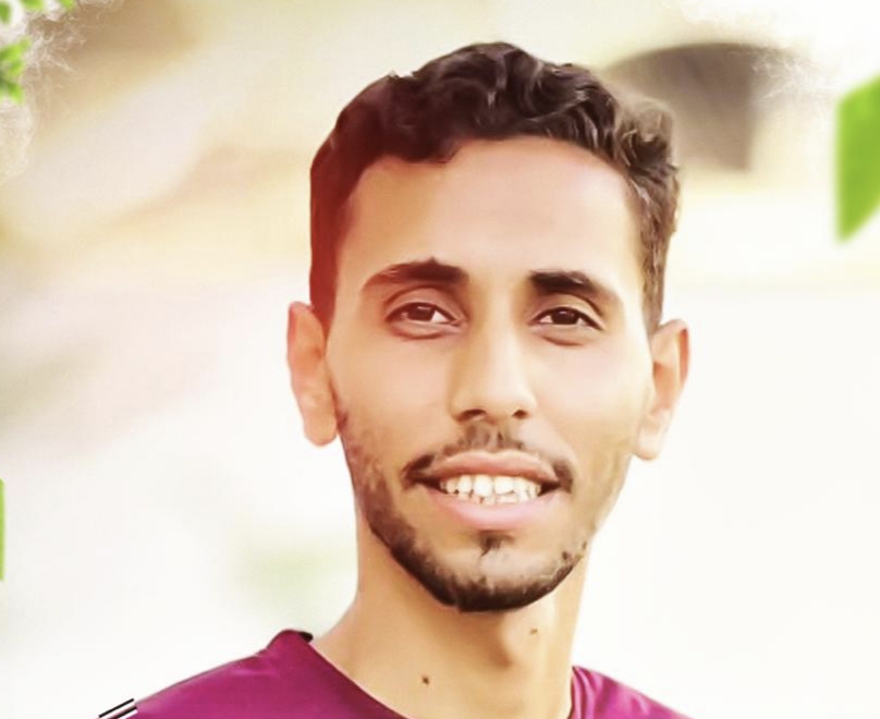 IMG 20250811 062434 IMG 20250811 062434