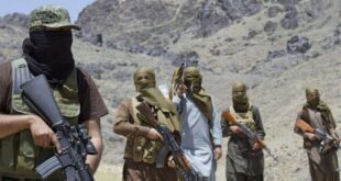 IMG 20250814 102945 524