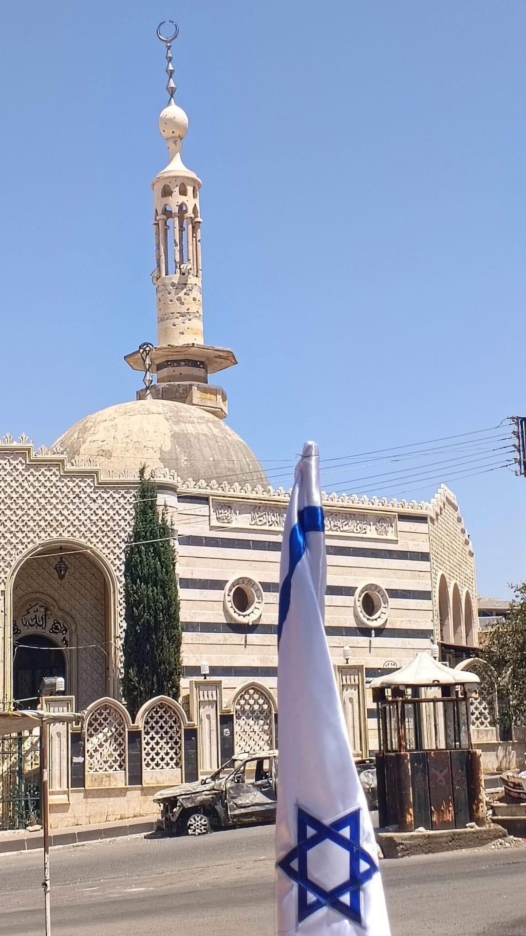 IMG 20250814 231815 744