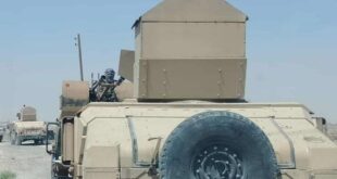 IMG 20250816 223444 724