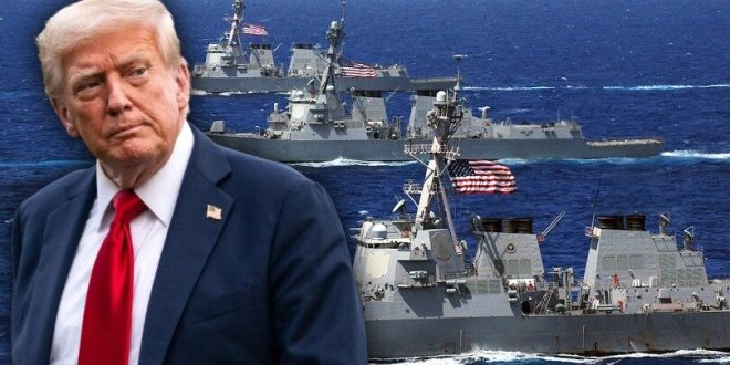 image 2025 08 15 20 09 07