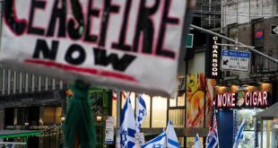 image 2025 08 10 00 12 10