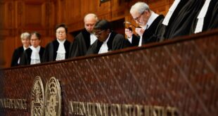 image 2025 08 15 16 42 58