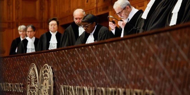 image 2025 08 15 16 42 58