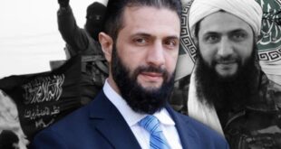 image 2025 08 25 20 47 52