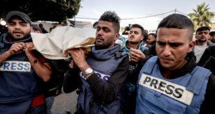 image 2025 08 14 11 43 23