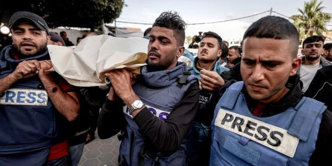 image 2025 08 14 11 43 23