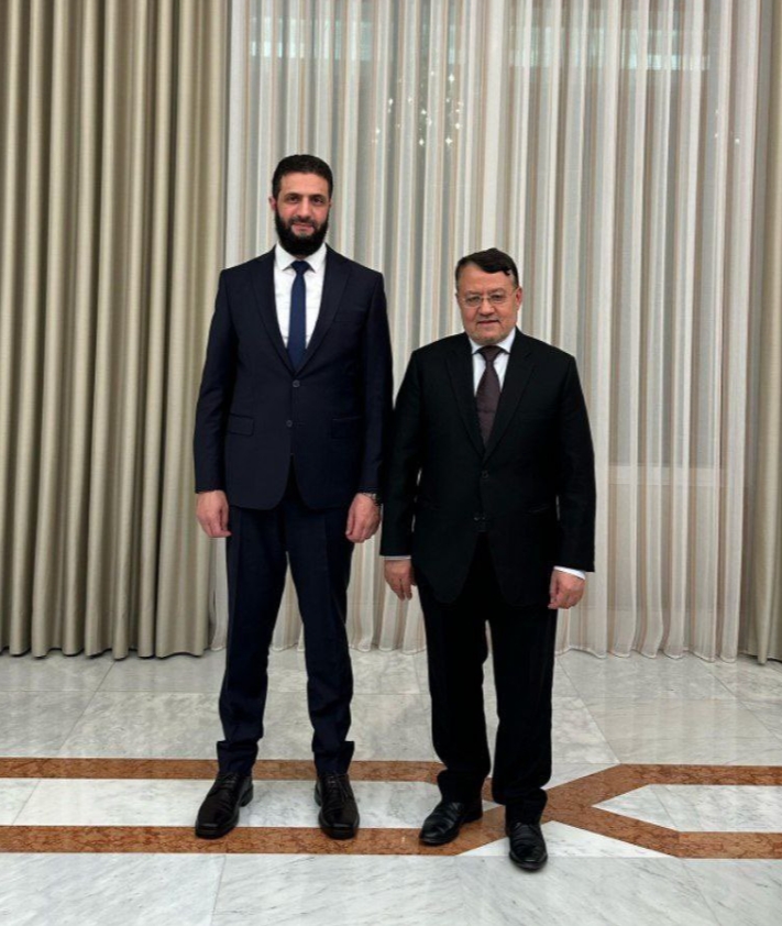 Screenshot 34 Screenshot 34