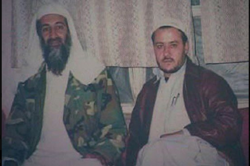 Screenshot 33 Screenshot 33