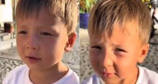 image 2025 08 07 20 34 31