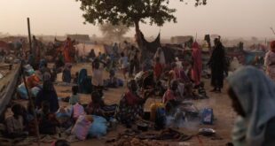 image 2025 08 10 22 48 02