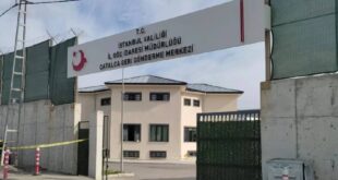 photo 2025 08 11 15 22 24