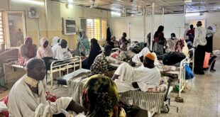 image 2025 08 16 16 58 54