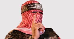 461734a6 g5ryd3nlmvik5lb9hrxfrh