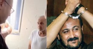 image 2025 08 15 12 44 26