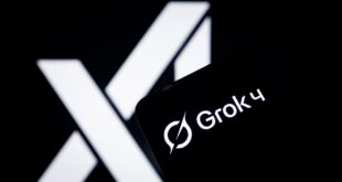 image 2025 08 12 18 54 25