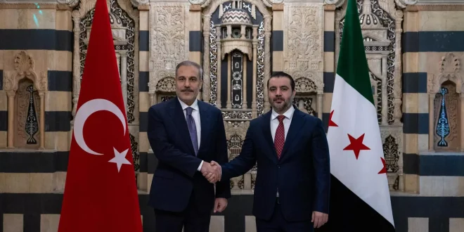 1366x768 cmsv2 32a30957 d025 5742 b895 fb5ec5c09c7a 9418557