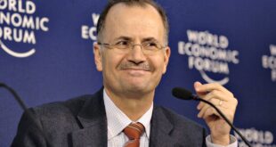 image 2025 08 18 15 19 31