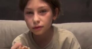 Ekran görüntüsü 2025 08 24 133636