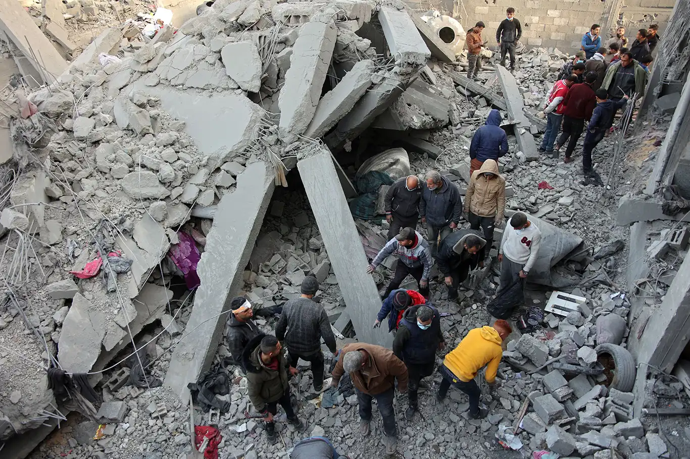 ca206953 b5df 43d7 8799 31e3c61d3a13