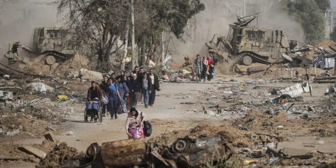 image 2025 08 08 20 30 00