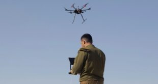 image 2025 08 22 20 26 04