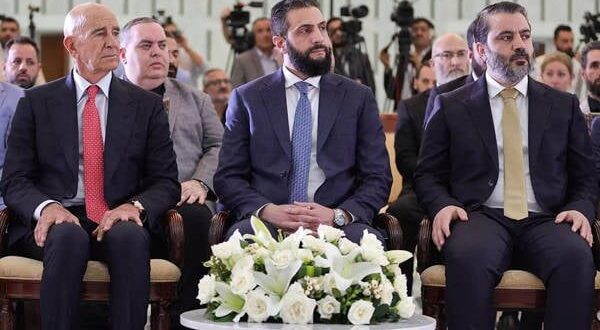 paris te suriye ve israil arasinda guvenlik gorusmesi