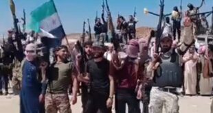 Untitled Project12 First Frame 3