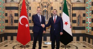 5812312017304930157 121