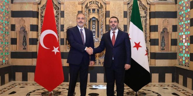 5812312017304930157 121