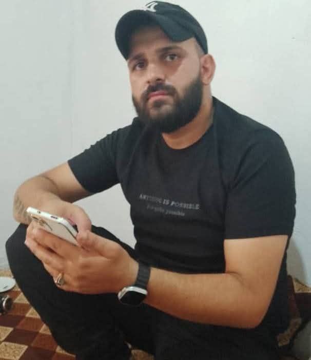 5821378259475090683 120 5821378259475090683 120