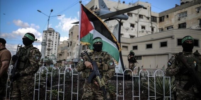 image 2025 08 19 22 46 31