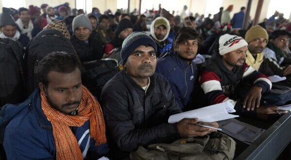 image 2025 08 12 12 18 46