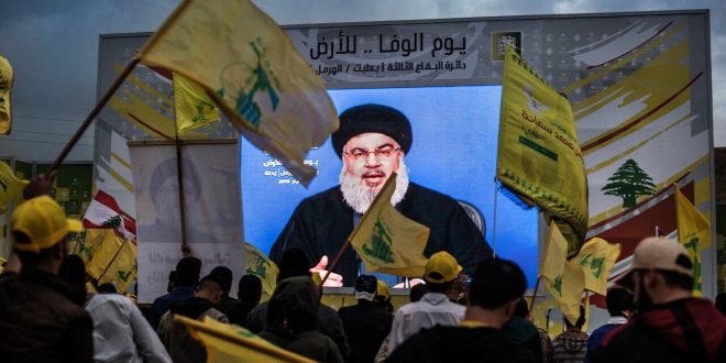 image 2025 08 08 21 21 18