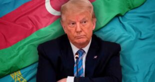 image 2025 08 02 16 16 58