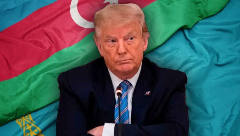 İbrahim Anlaşmaları çemberi genişliyor: “Hedef Orta Asya!”