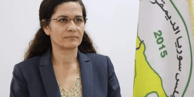 87436993769735876983