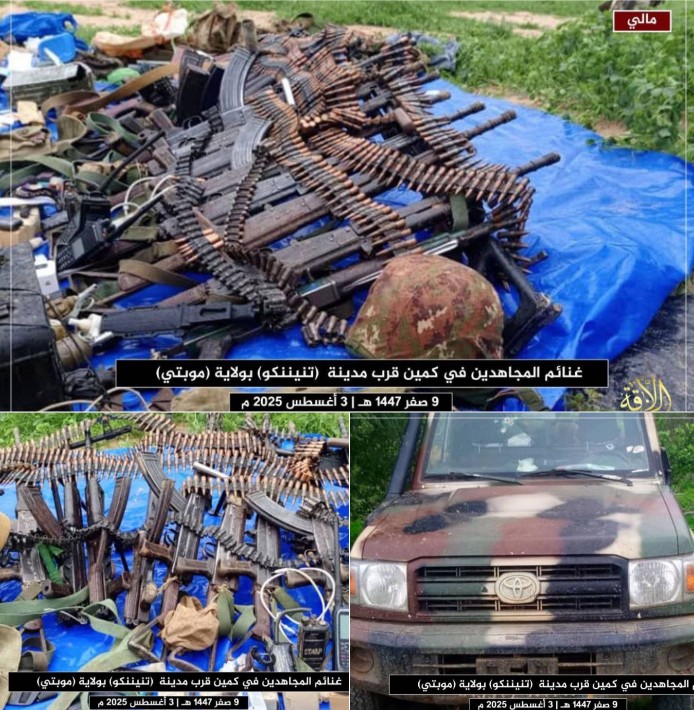 image 2025 08 03 22 44 35 image 2025 08 03 22 44 35