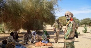 image 2025 08 03 22 45 14