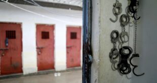 image 2025 08 08 16 22 03