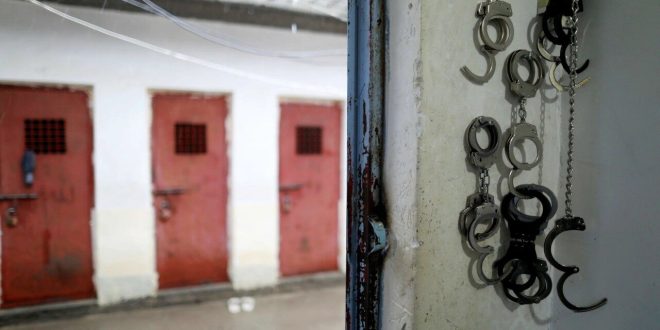 image 2025 08 08 16 22 03