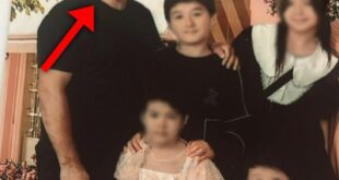 image 2025 08 15 20 45 40