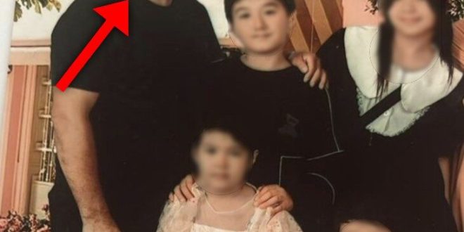 image 2025 08 15 20 45 40