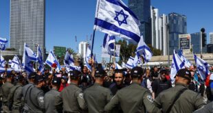 image 2025 08 17 20 16 40