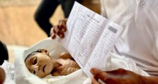 image 2025 08 22 14 09 09