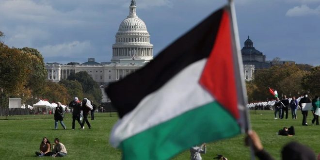 image 2025 08 29 20 45 34