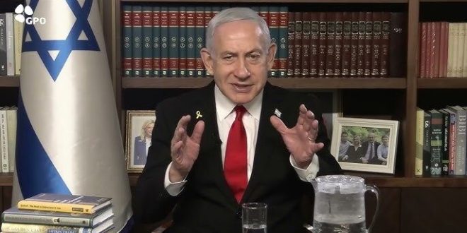 image 2025 08 13 14 11 11